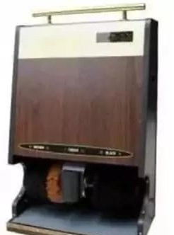 未来10大暴利行业创业点子,适合穷人的15个冷门创业项目生意