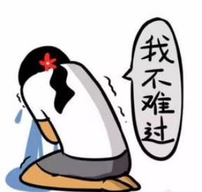 任天堂精灵宝可梦什么时候出的,二十年前的任天堂游戏机宝可梦