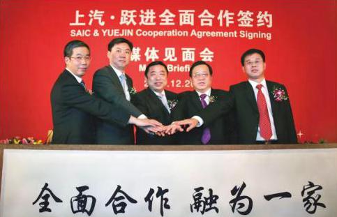 轻卡鼻祖五十铃再添新丁,五十铃商用车发展史