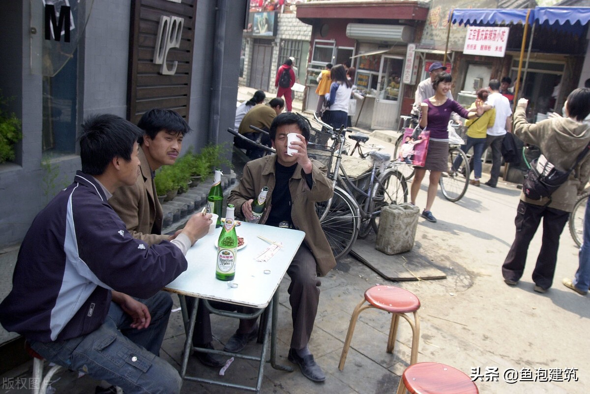 没有技术在工地怎么月入三万,工地一年怎样才能挣十几万