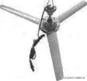 风扇的线路故障怎么处理,风扇电路板如何查故障