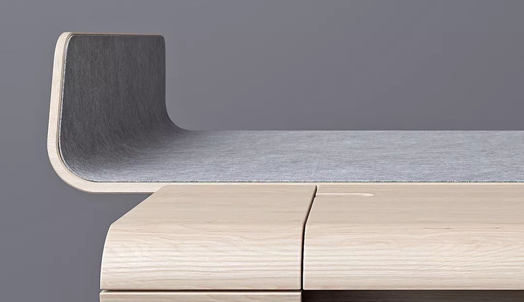 【新易设计坊】产品设计中所用到的倒角类型