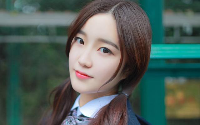 演讲紧张声音发抖吃什么药,演讲紧张声音发抖