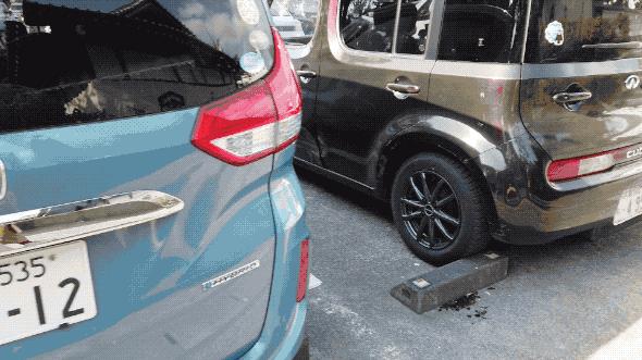 冬天去北海道可以玩什么,7月份的北海道有什么可以玩的