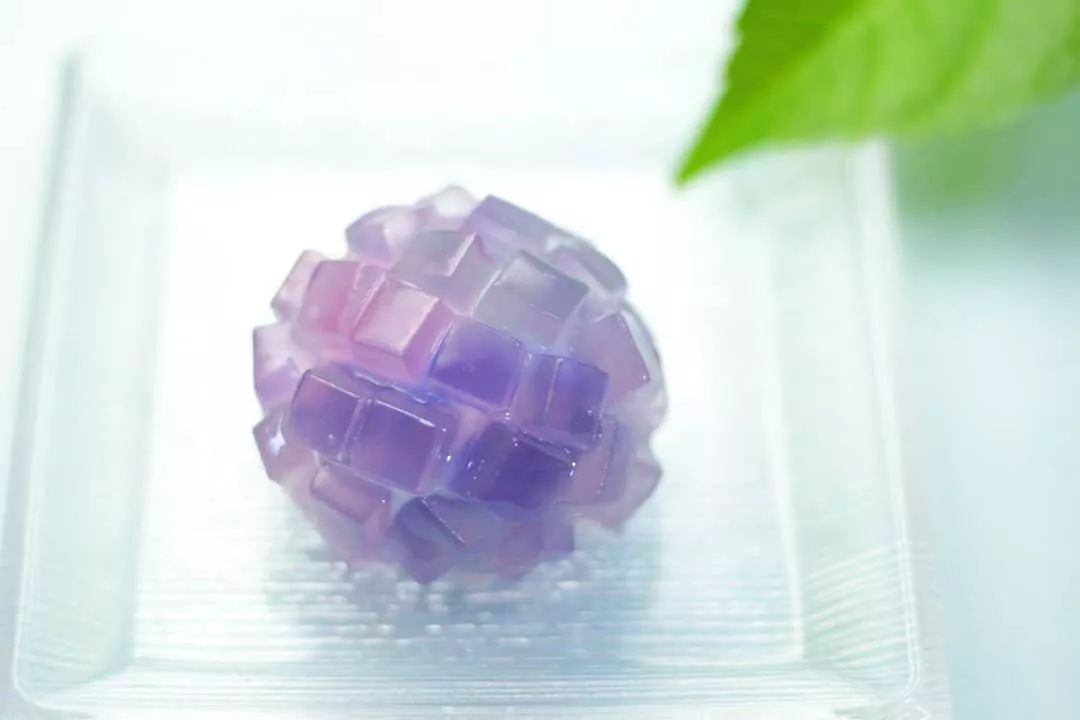 日式茶点小茶杯,日式茶点餐具