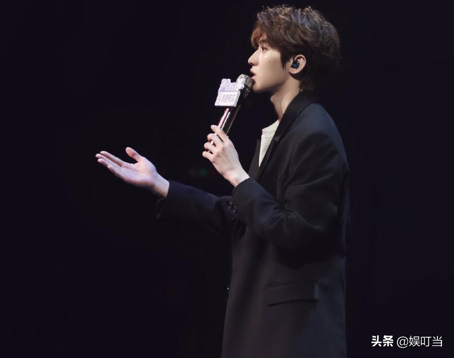 蔡徐坤为什么有那么多黑粉,蔡徐坤是因为黑粉火起来的吗