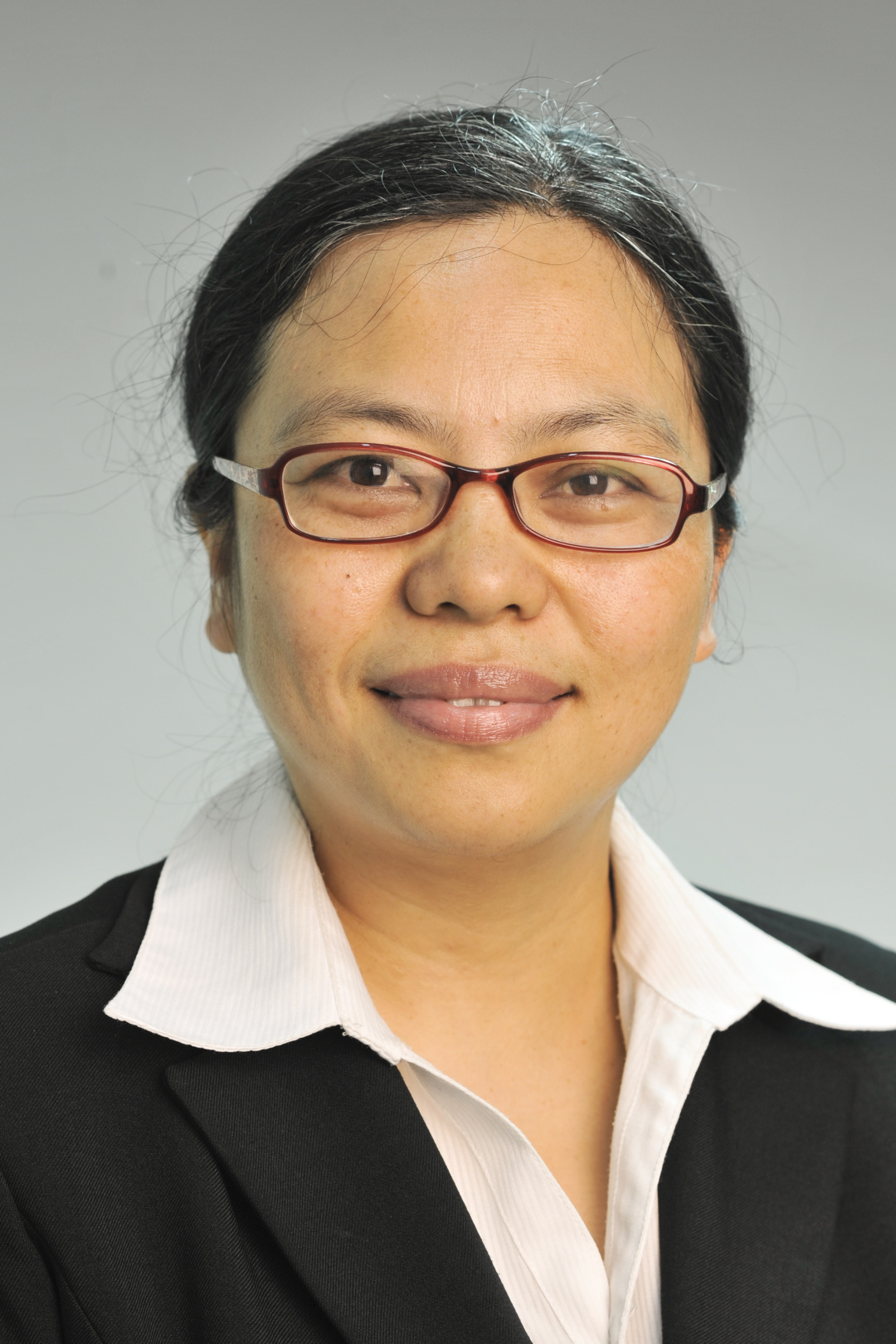 第三次剖腹产时隔10年可以顺产吗,剖宫产三次了第四次想顺产