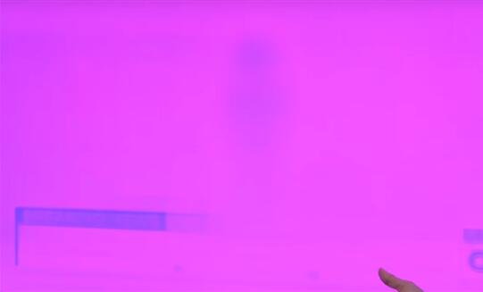 lg彩电质量好吗,lg电视为啥销量低