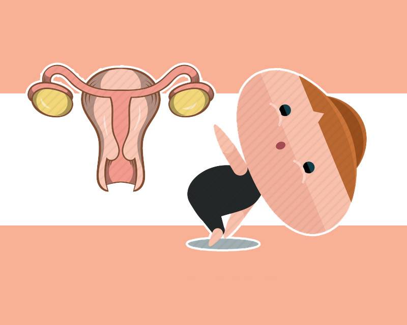 白带有透明丝是正常的吗,少量透明的白带正常吗