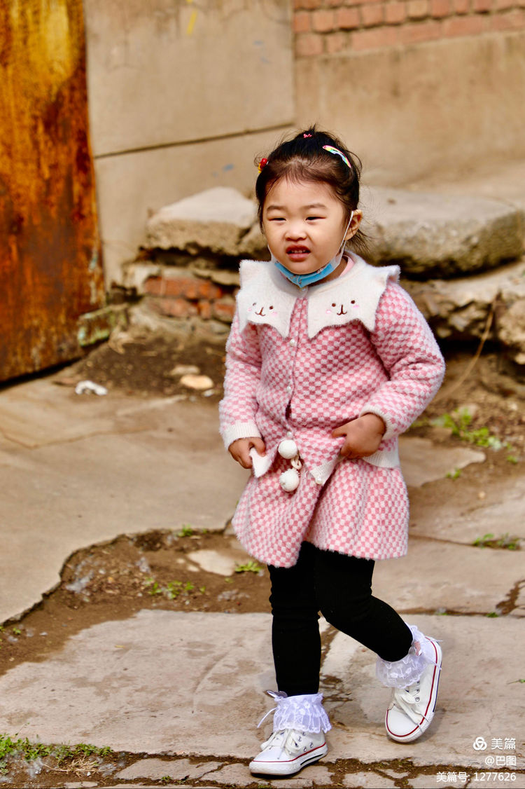 新安老家怀旧行,洛玻砂岩矿成为历史,洛阳水泥厂辉煌不再