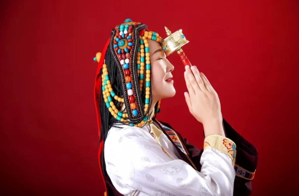 冬虫夏草滋补珍品,雪域之宝冬虫夏草