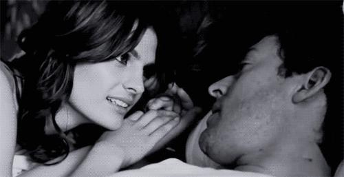 胖子有什么出路,做个胖子其实没有什么不好的