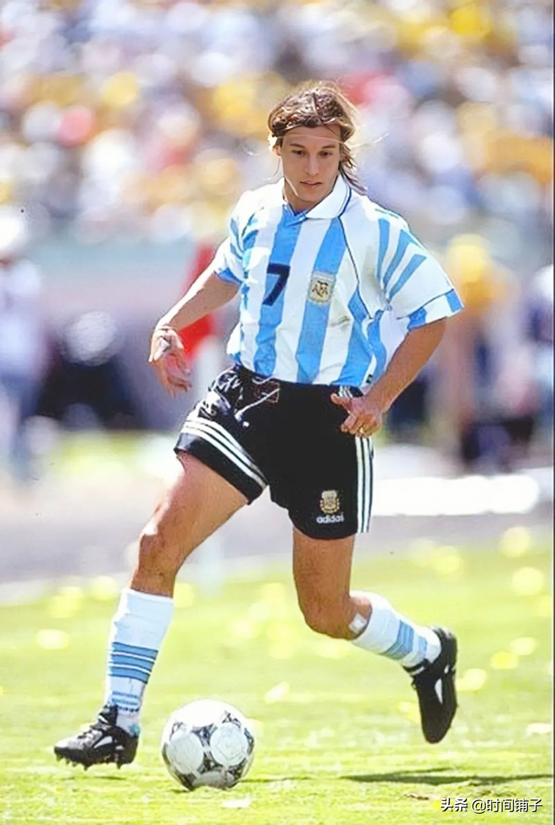 足球记忆青春,足球岁月记忆完整视频