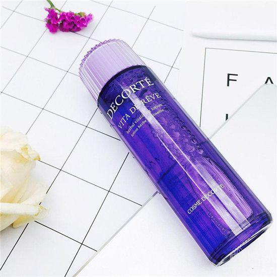 2020值得入手的爽肤水,2021爽肤水排行榜