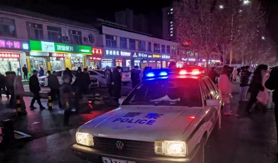 鍙簤鏈濆涓嶈礋闊跺崕鍔卞織瀹ｄ紶瑙嗛,涓嶈礋闊跺崕鍙簤鏈濆闃茬柅鍏堣繘浜嬭抗