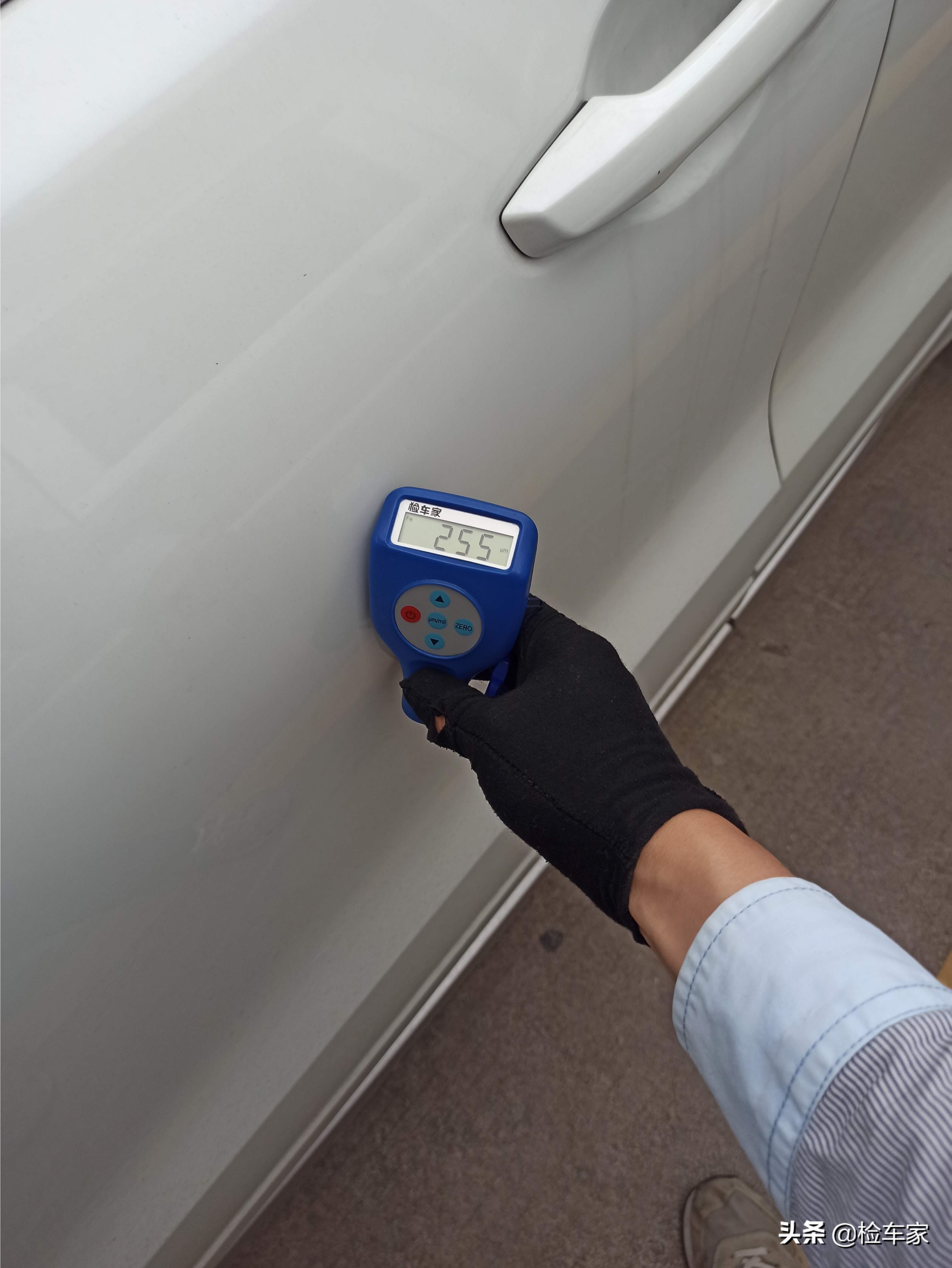 本田冠道召回处理什么,四川本田冠道事故车出售10万元