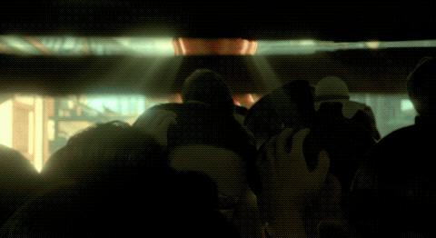 今年,这些国产片值得二刷