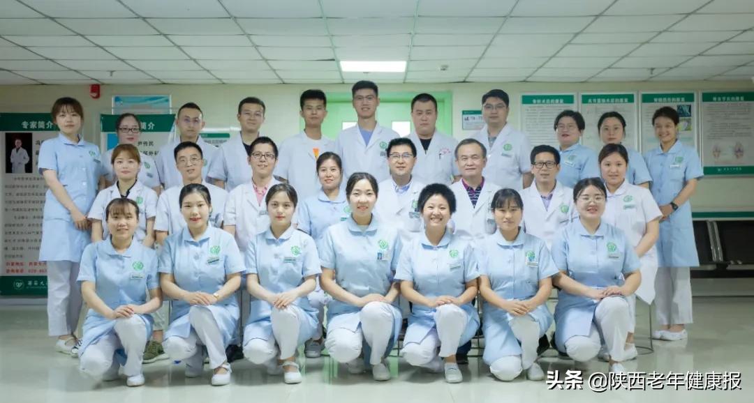 压力性尿失禁有什么危害,压力性尿失禁的科普视频