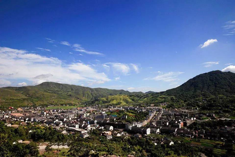 温州即将开通的高速公路,温州即将开通高速是哪条