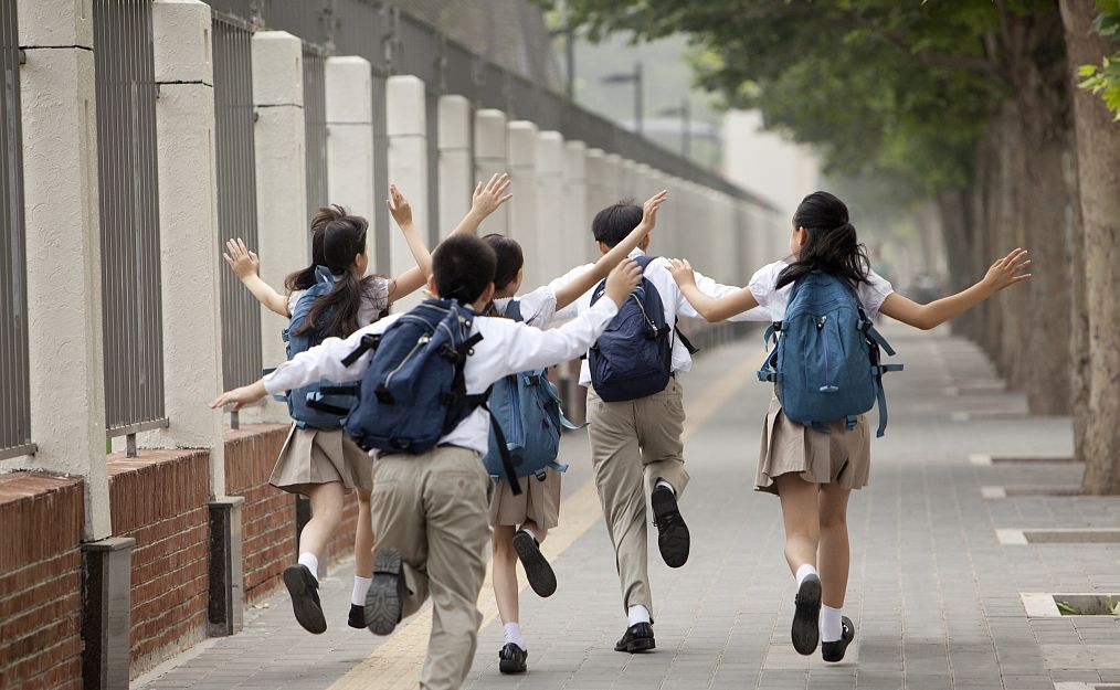 未来挣钱的五大行业