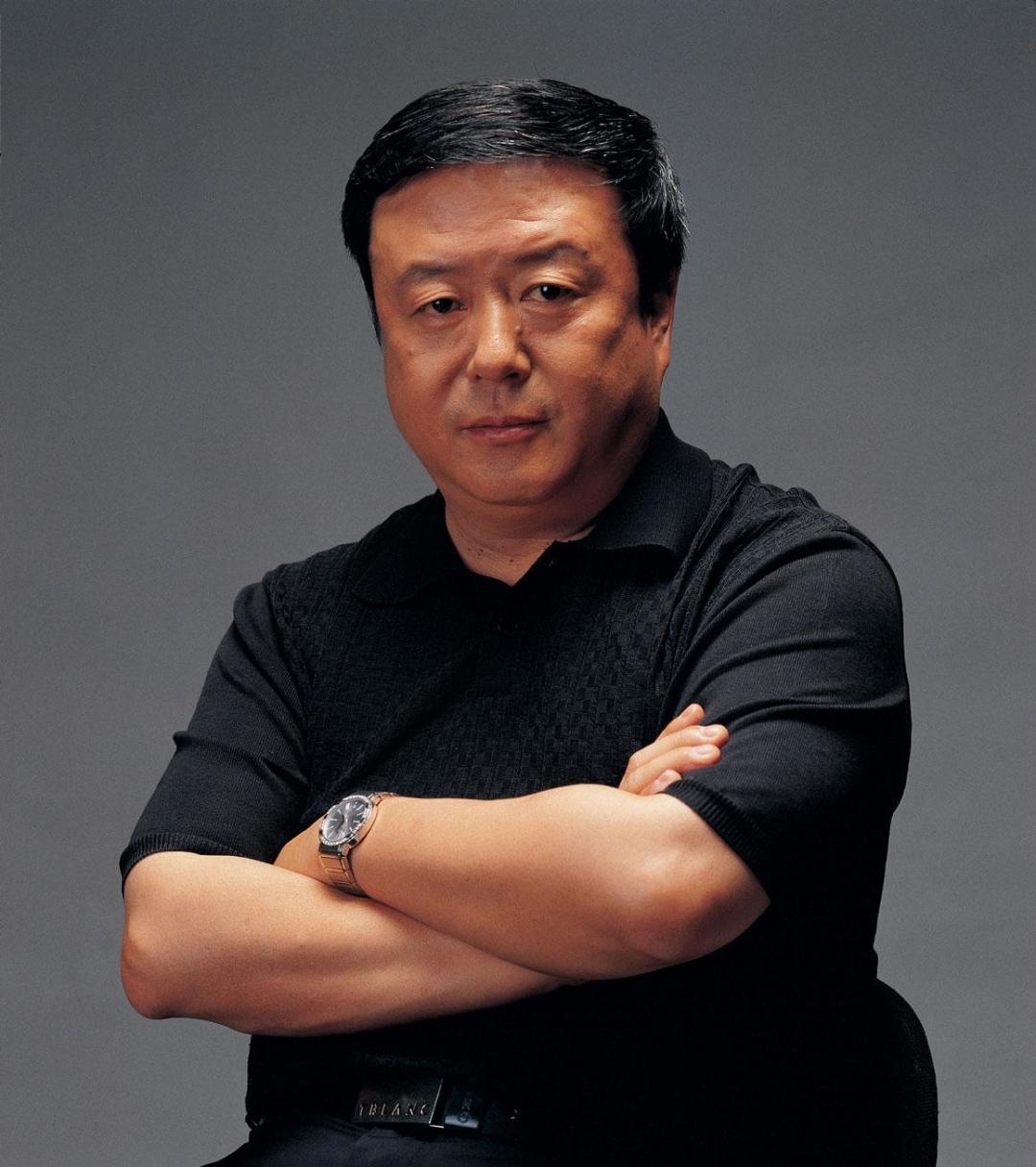 嫁给老头子的六位女星,嫁给老头的十位女明星是谁