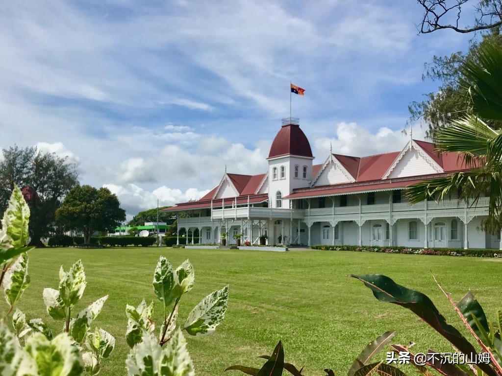 世界各国首都及地标建筑,世界各国首都一览表图画