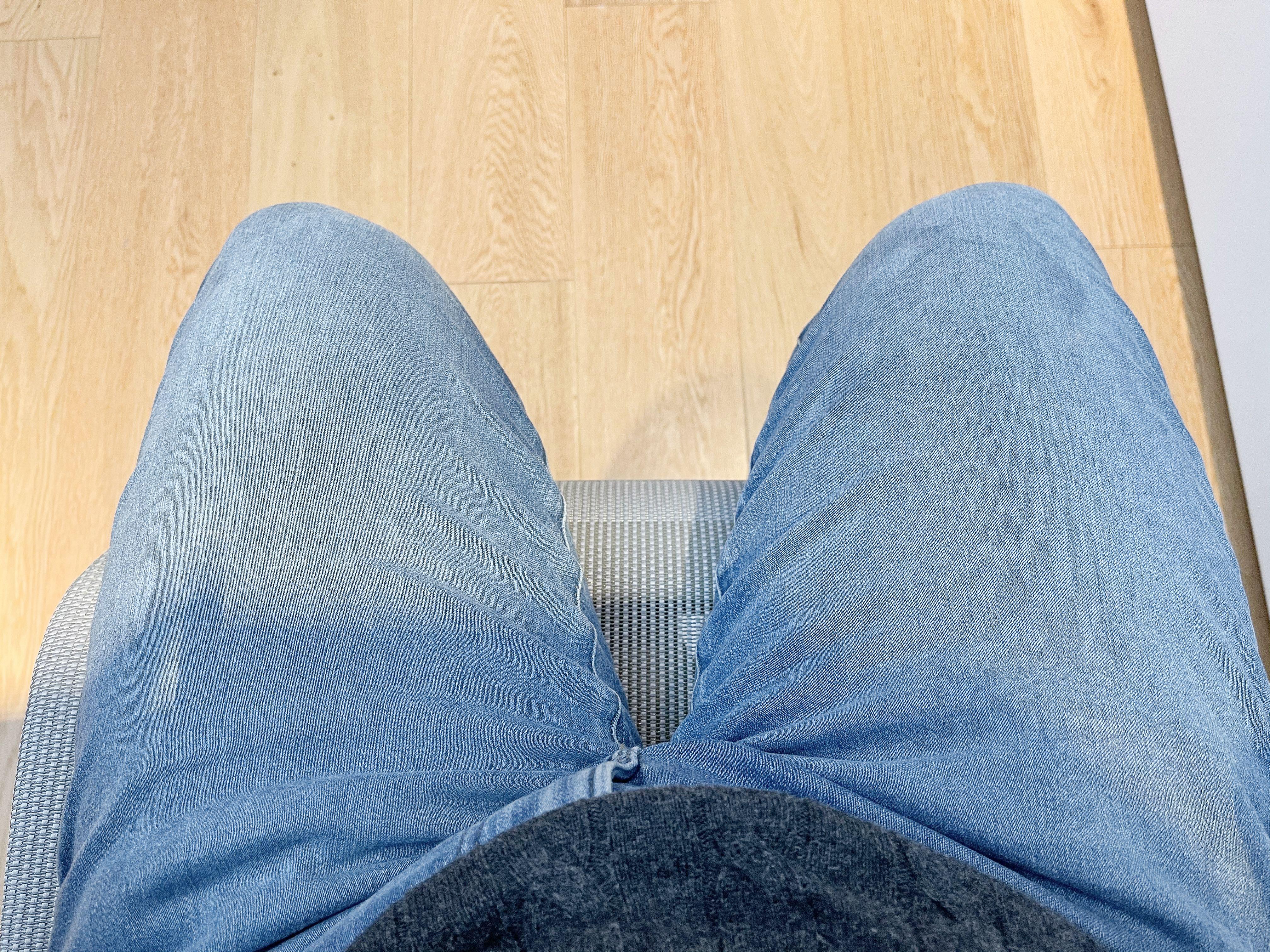 入门款人体工学椅测评,小蛮腰人体工学椅评测