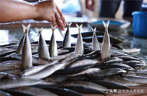 马来西亚海鲜市场的菜,马来西亚海鲜还能吃吗