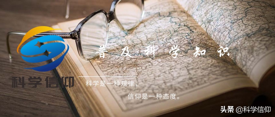 涡轮增压发动机有什么优势,涡轮发动机产生推力的原因