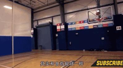 如何改善投篮姿势并提升命中率,一个训练的好方法提高投篮命中率