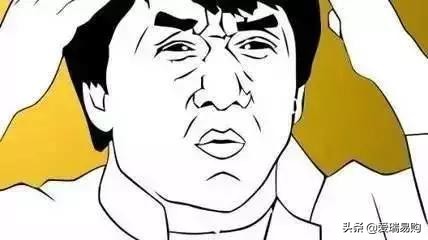 买包包推荐小众高级感,十大必买经典大牌包包盘点