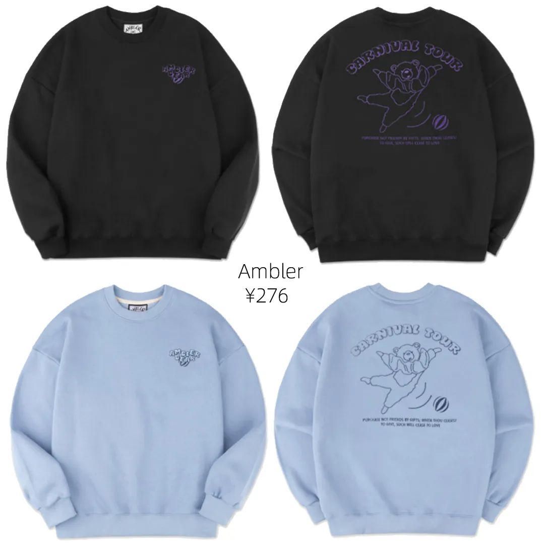 超好看的韩国原单卫衣,卫衣最新韩国款