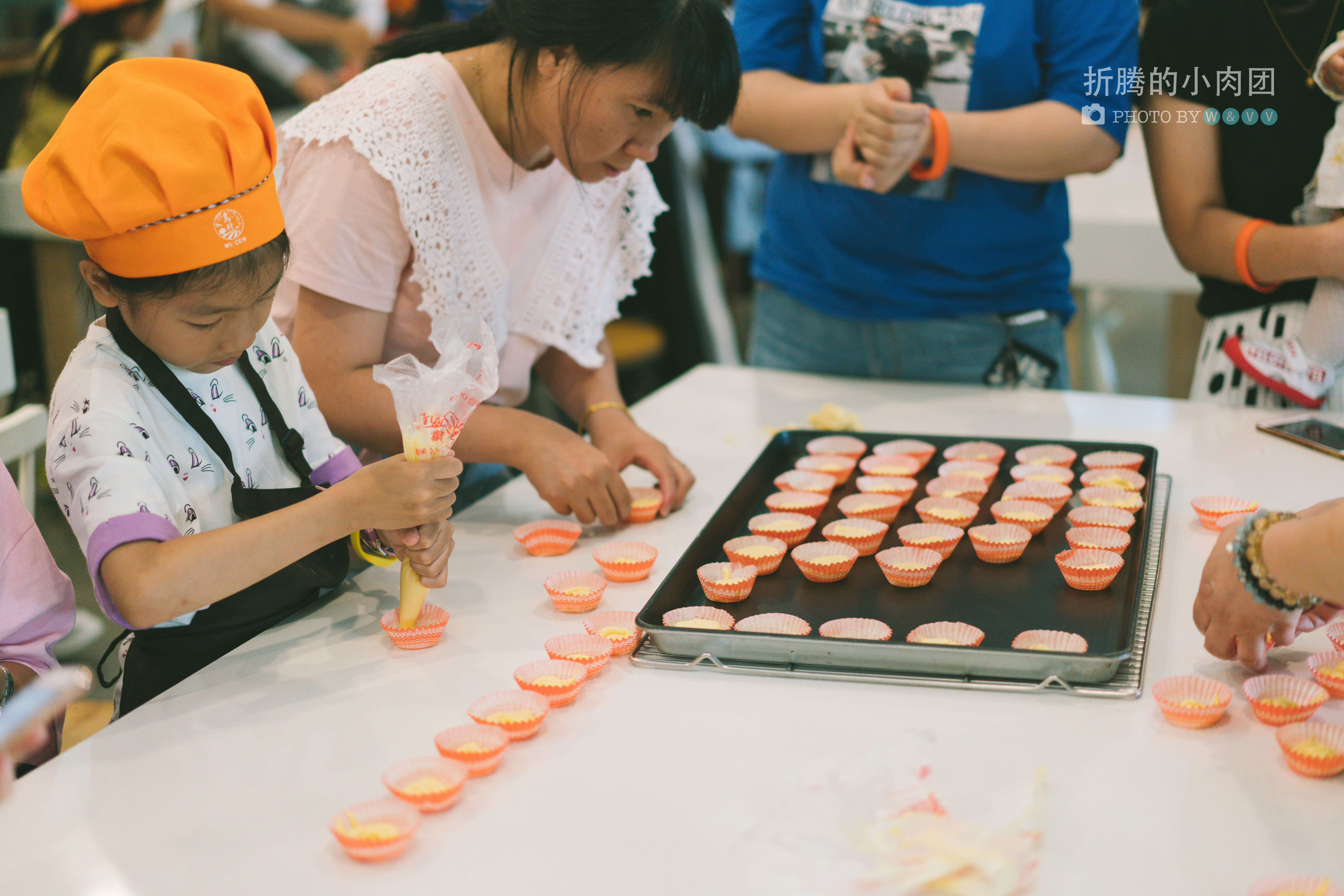 乌村亲子游全攻略,乌村亲子游攻略