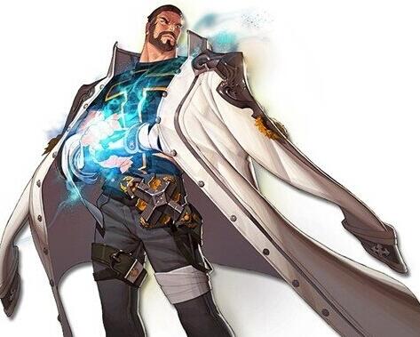 dnf改版后暗卢克怎么打,dnf黑曜神操作