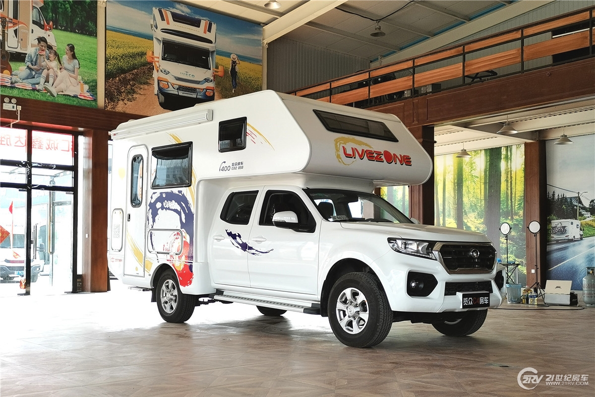 三十多个房车品牌共60余款车型,房车大全30万以下6座