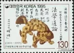 通过邮票了解历史,通过邮票看世界