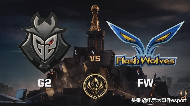 lms闪电狼归来,lms闪电狼和g2