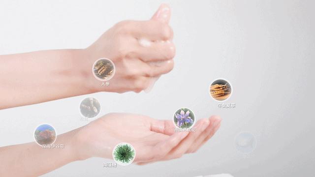 李湘同款面膜法国免洗面膜,v脸提拉面膜李湘推荐