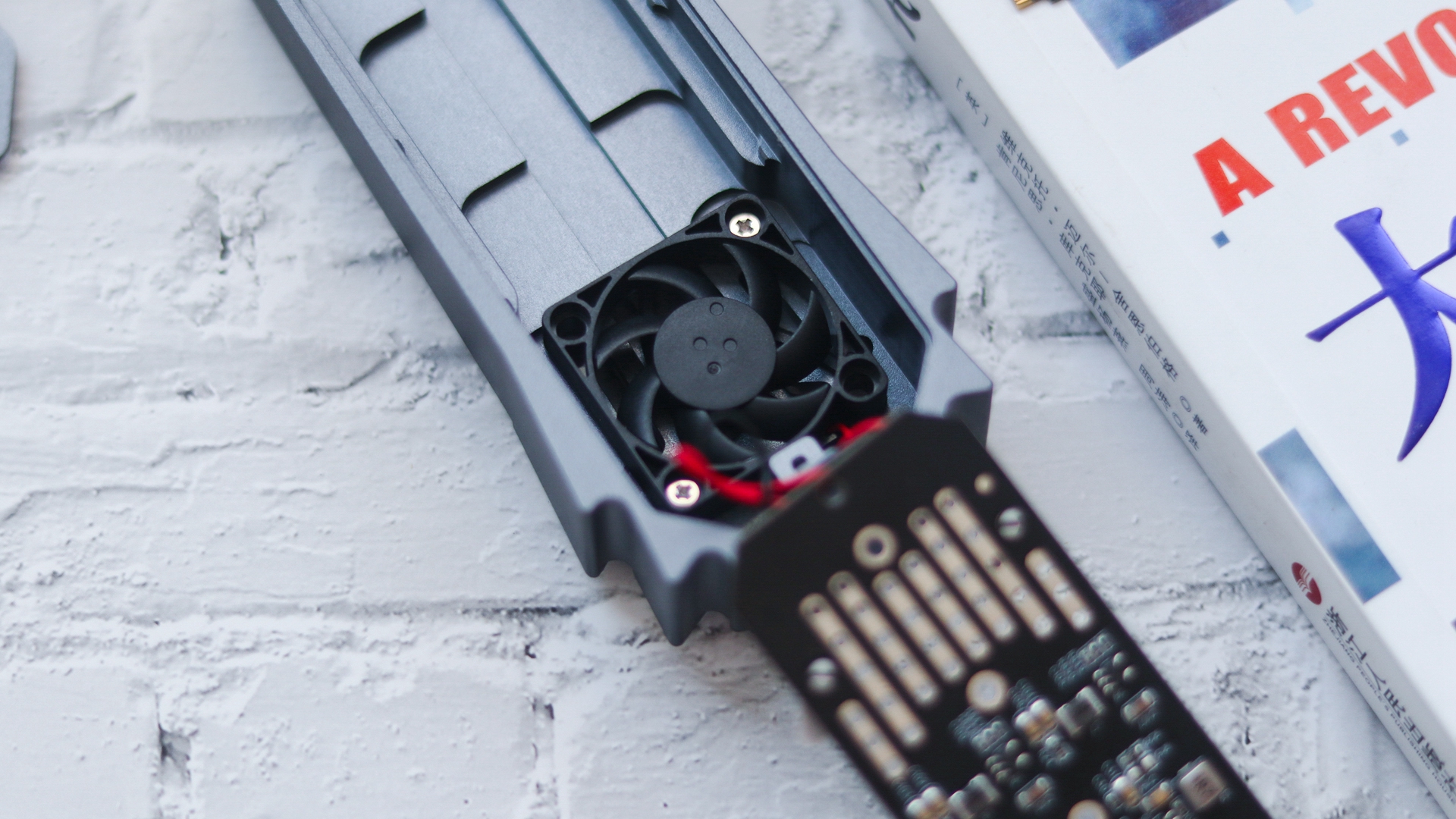 m.2硬盘盒速度评测,3.5寸硬盘盒速度对比