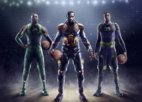 詹姆斯杜兰特库里谁的防守更强,科比杜兰特詹姆斯奥运会