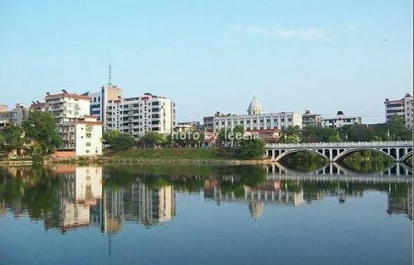 三宁毛国斌:答《南方农业报》记者问