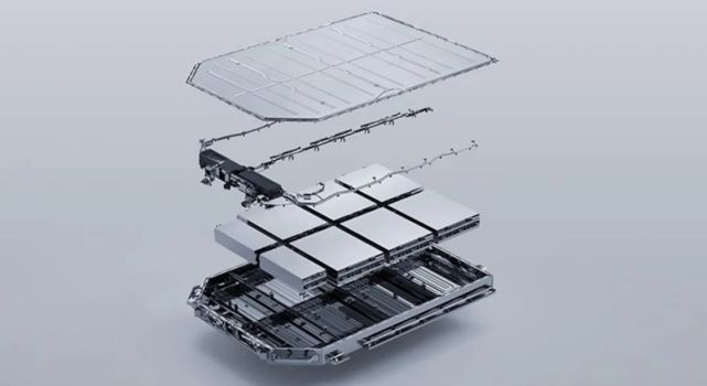 鏋佹蔼杞︿富婢勬竻,鏋佹蔼姹借溅鍥炲簲鍏呯數闂