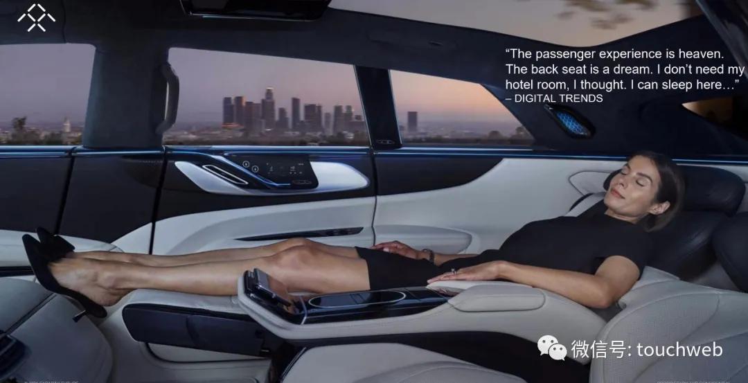 贾跃亭ff股票市值,ff贾跃亭孙宏斌