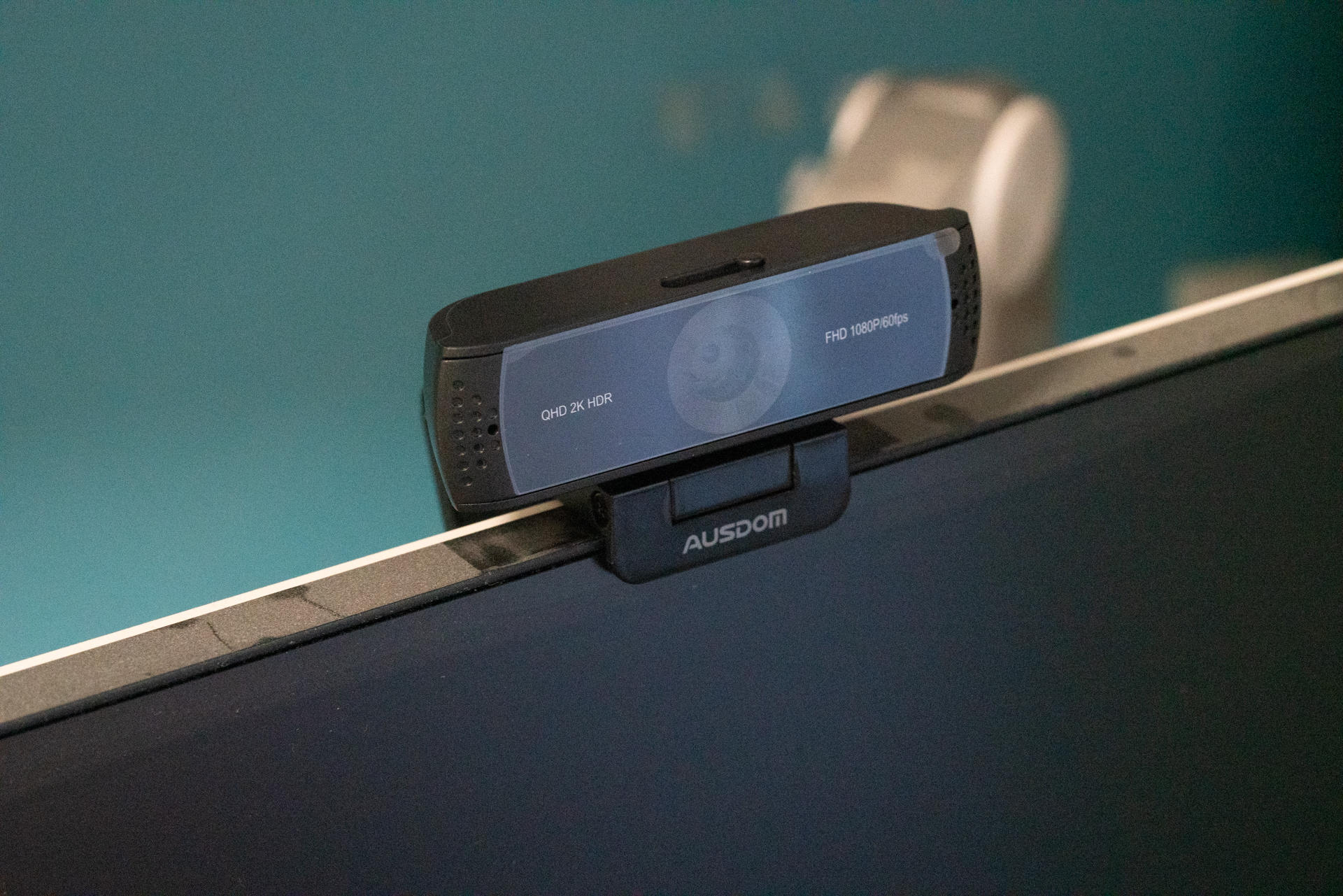 阿斯盾aw651怎么用,阿斯盾aw651s与aw651的区别