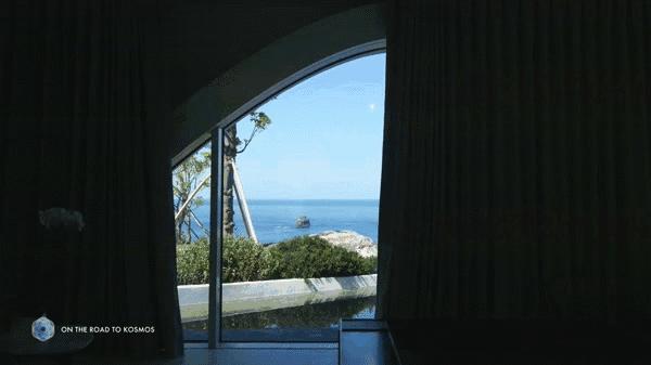 这才叫做顶级野奢民宿哈尔滨,这才是顶级奢侈品