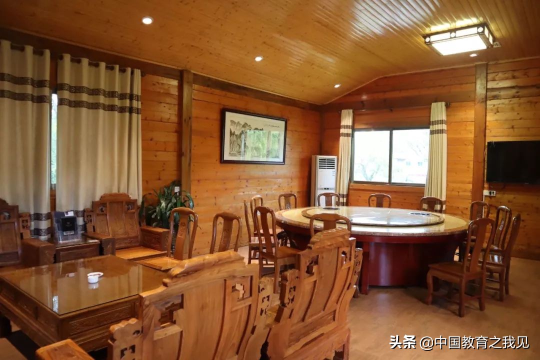 叶南渔村葡萄园,叶南渔村