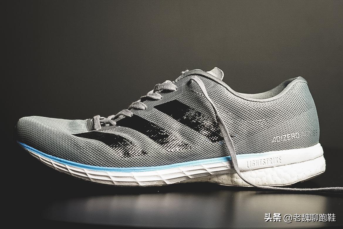 500预算好鞋,500块值得买的鞋
