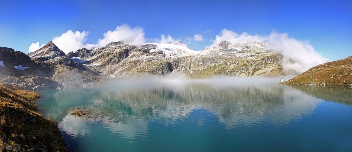 写出好诗的六大要素,如何写好诗的方法和技巧