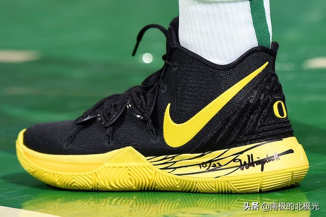 极光哪一款最好,极光哪一款值得买