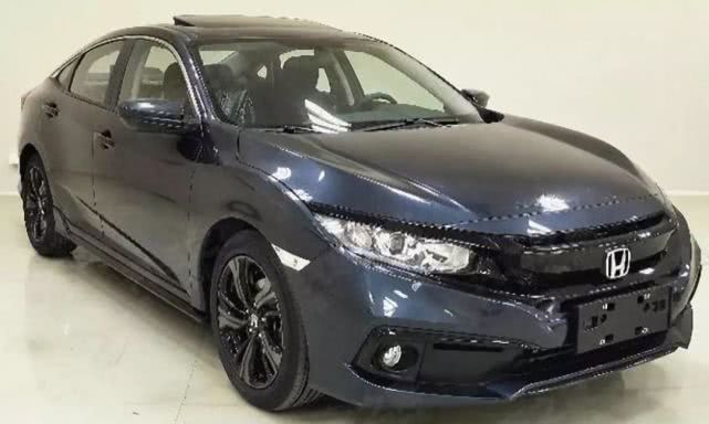 涓扮敯鐗涢瓟鐜嬪拰鎬濆煙,鐗涢瓟鐜嬪洖褰掓柊鎬濆煙